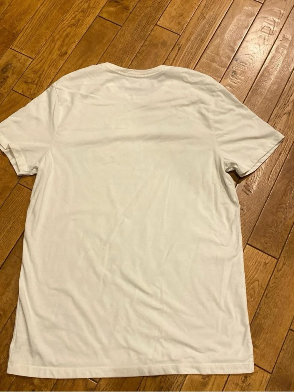 Fender Los Angeles T-shirt, Medium - Picture 4 of 4